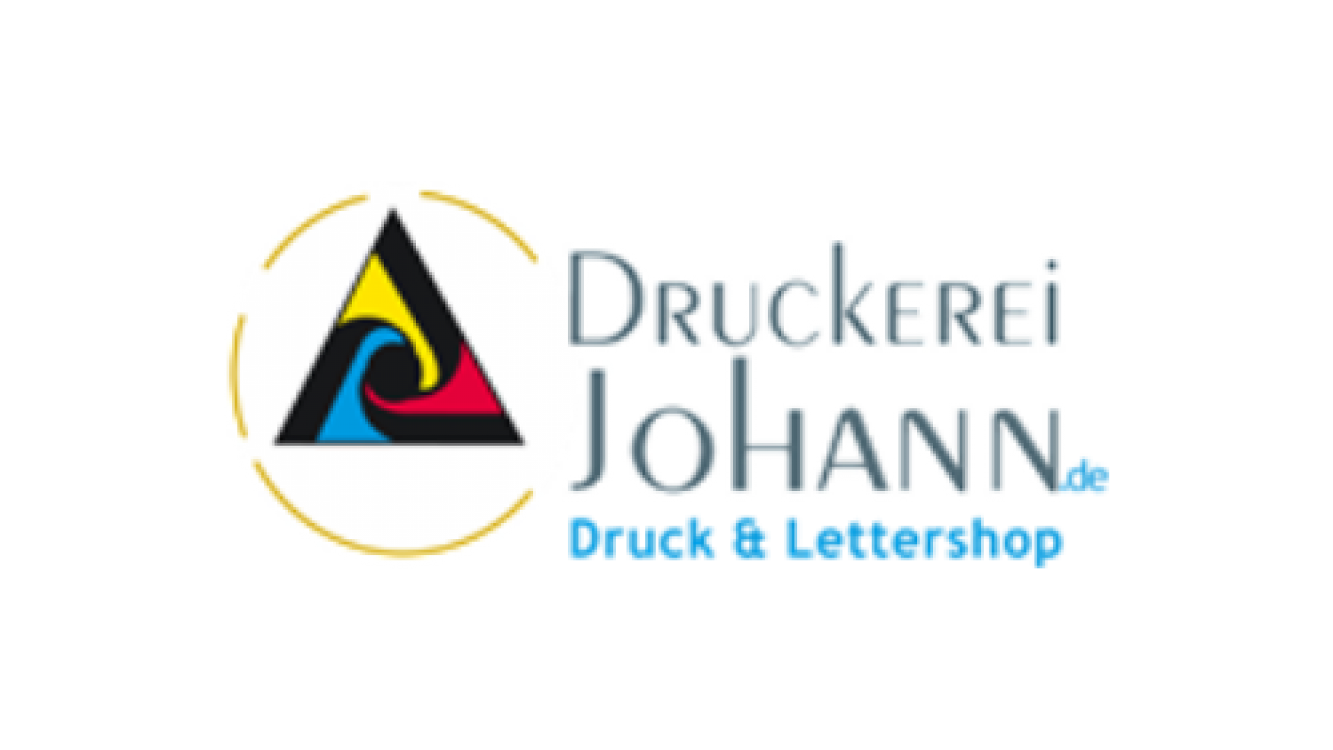 Druckerei Johann-Logo-Homepage - freigestellt.png