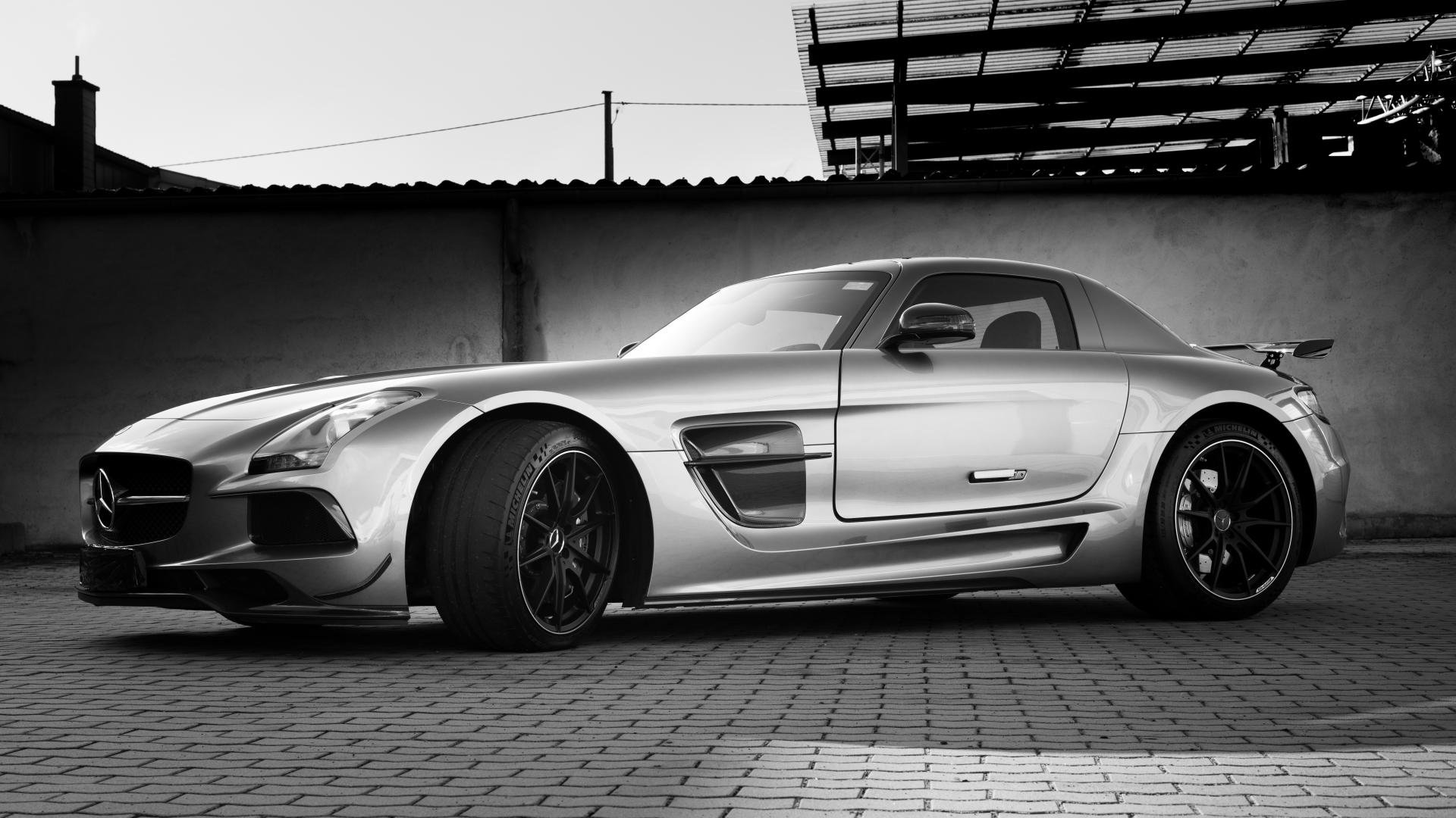 Mercedes-sls-blackseries-AMG