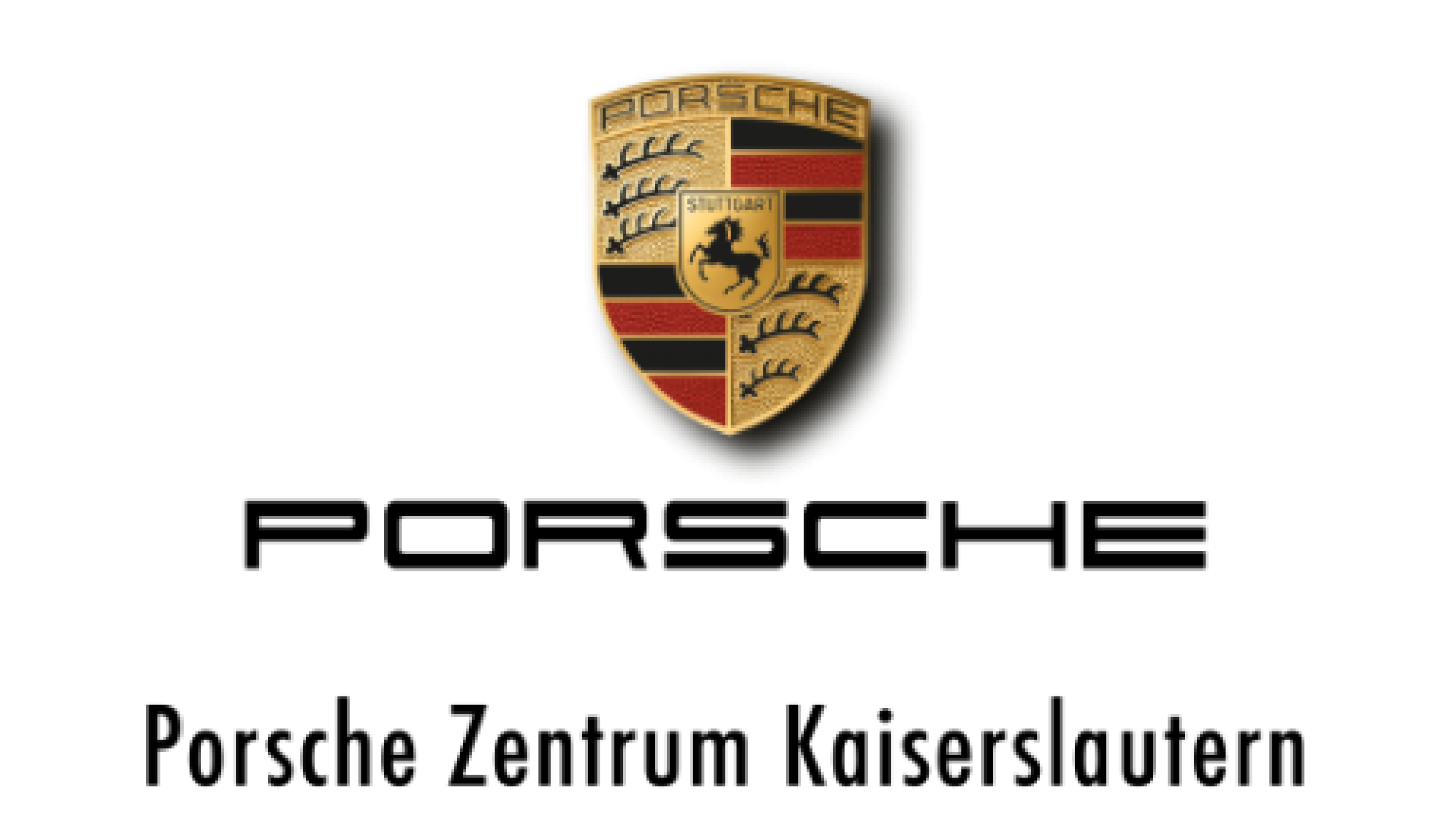 Porsche_Website_Kundenlogo