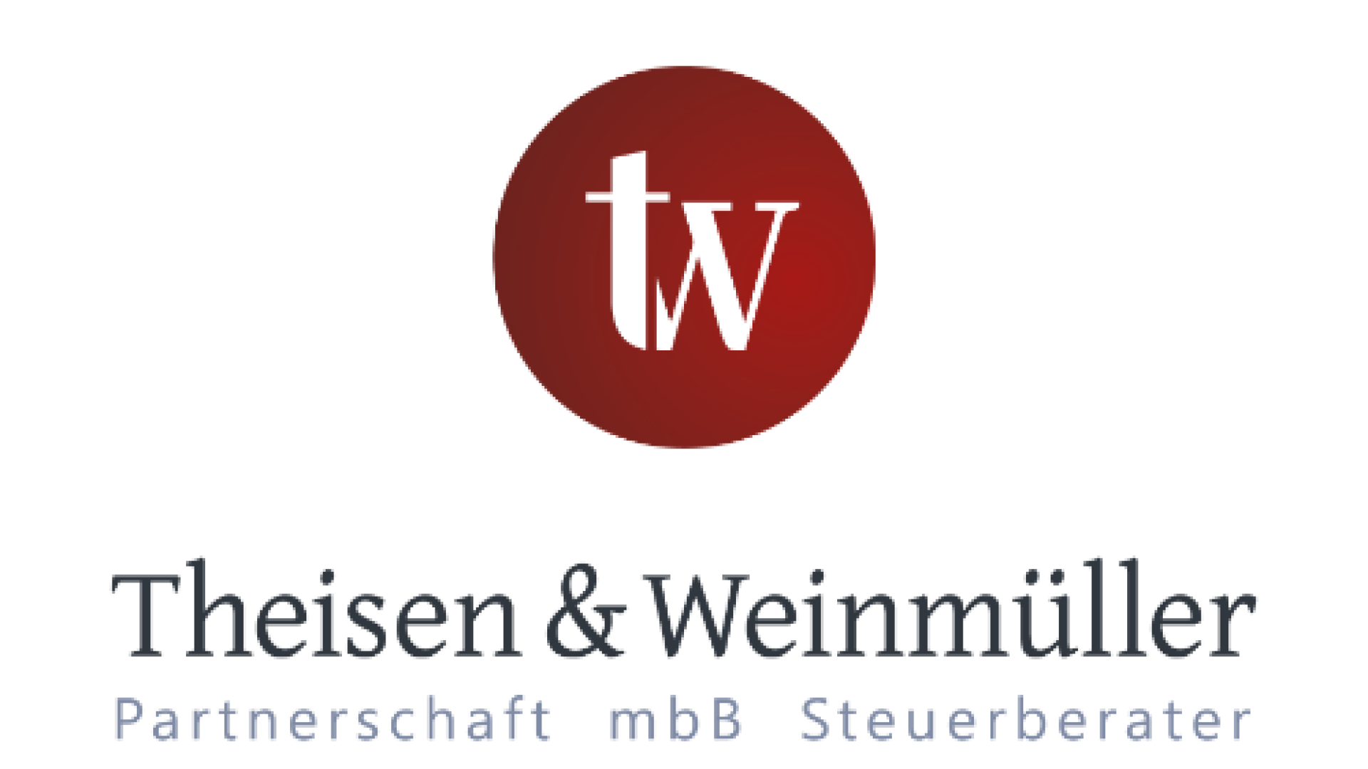 Theisen_Weinmüller_Website_Kundenlogo