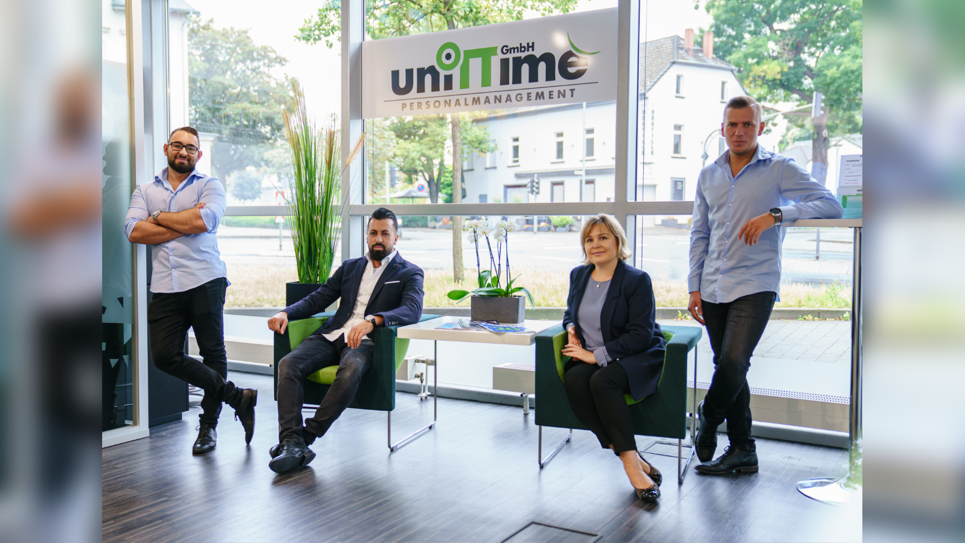 unittime-Team-Business-Fotografie