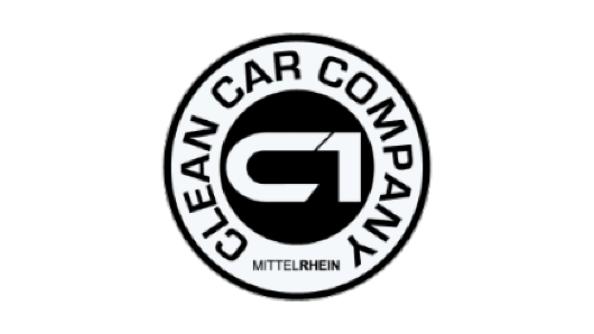 Clean car Company-Kundenlogo-Homepage - freigestellt.png