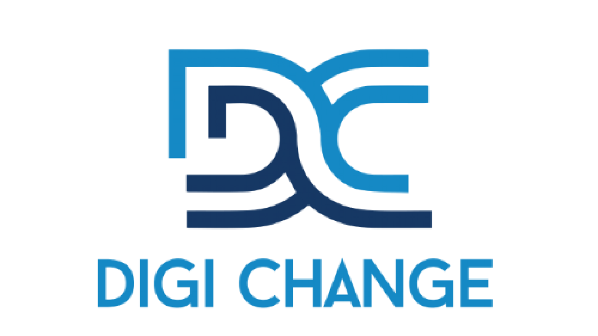 Digi Change_Kundenlogo
