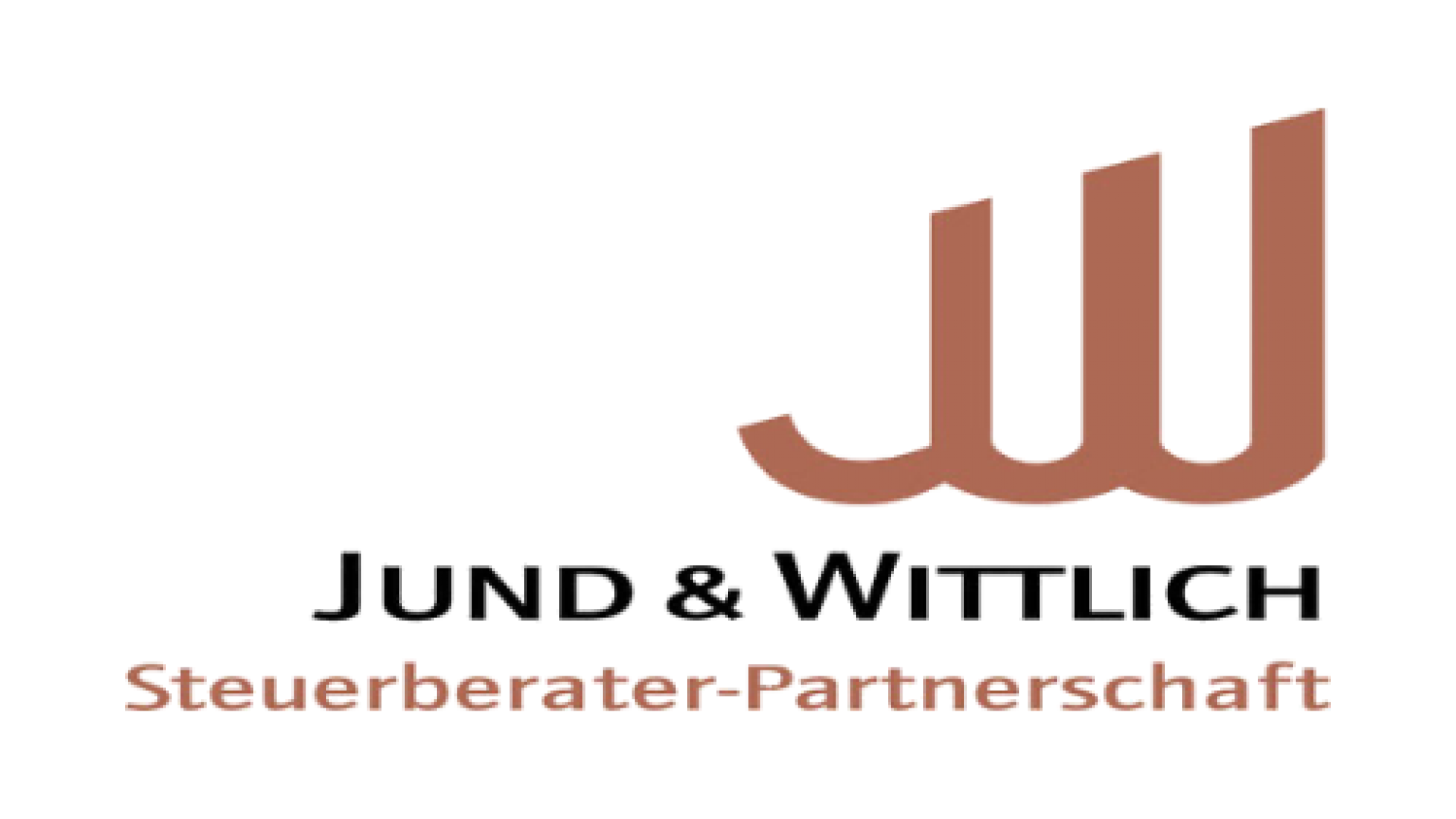 Jund- und-Wittlich-Logo.png