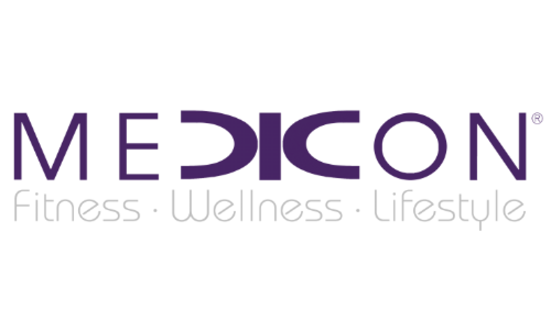 Medicon-Homepage-logo-freigestellt.png