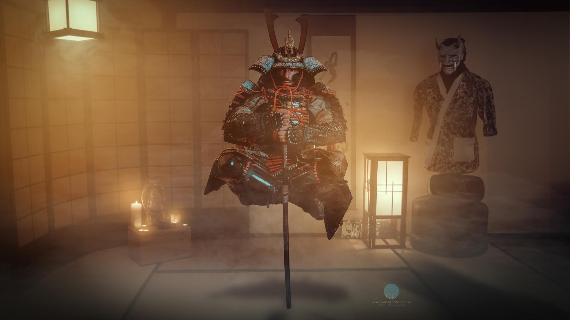 Samurai-Edit-Eventus